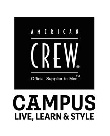 American Crew Campus